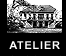 Atelier