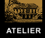 Atelier