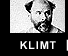 Klimt