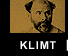 Klimt