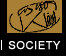 Society